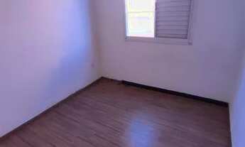 Imagem 6: Apartamentos para Financiamento para venda em Mogi das Cruzes no bairro Jundiapeba