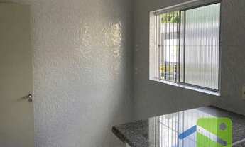 Imagem 4: Residencial - Butanta