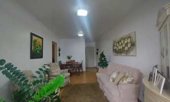 Imagem 3: APARTAMENTO NOVO HAMBURGO - RS