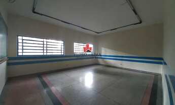 Imagem 2: Prédio Comercial com 1.100 mts Na Vila Formosa