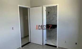 Imagem 4: Casa com 3 dormitórios à venda - Condomínio Villagio Wanel - Sorocaba/SP