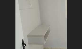 Imagem 3: Aluga-se com pretensão de VENDA