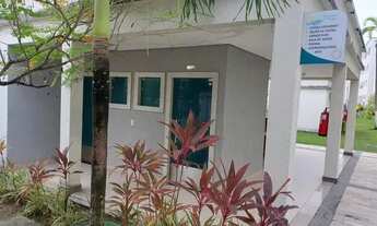 Imagem 4: Apartamento para venda em Candeias