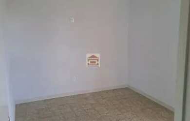 Imagem 5: Excelente apartamento na Mauricio de Nassau