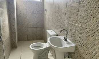 Imagem 2: Apartamento Parque Assunção Taboão da Serra/SP