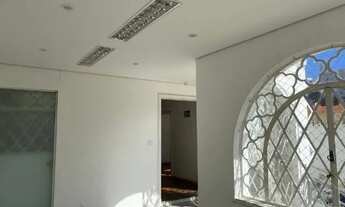 Imagem 3: Aluguel-Gen.And.Neves - Gutierrez/Barroca