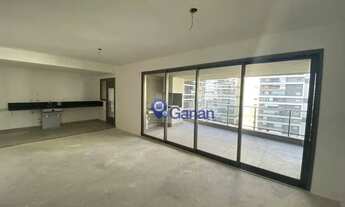 Imagem: Apartamento com 4 dormitórios à venda