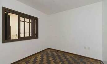 Imagem 5: Casa para aluguel, 3 quarto(s), Jardim São Pedro, Porto Alegre - FI1541