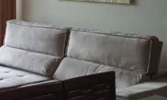 Imagem: Cobertura no Fonseca / Niterói