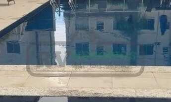 Imagem 4: WSL - Apartamento para venda com 2 quartos em Barbosa Lage - Juiz de Fora - MG