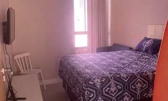 Imagem 16: Casa de Esquina com Piscina no Maikai Residencial Resort