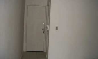 Imagem 2: Apartamento para aluguel tem 51 metros quadrados com 1 quarto em Centro - Juiz de Fora - M