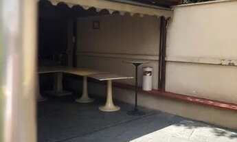 Imagem 3: Apartamento para aluguel, 72 M², 3 dormitórios, em Vila Mascote, Vila Alexandria - São Pau