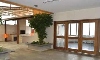 Imagem 4: NITEROI - Apartamento Padrão - INGA