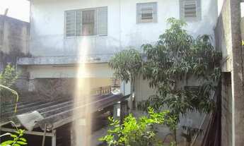 Imagem 2: Sobrado à venda, 2 quartos, 1 suíte, 3 vagas, Cidade São Mateus - São Paulo/SP