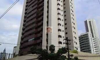 Imagem: ALUGO lindo apartamento em Casa Forte