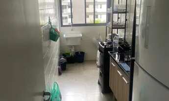 Imagem 7: Apartamento para aluguel com 85 metros quadrados com 2 quartos - barra da tijuca