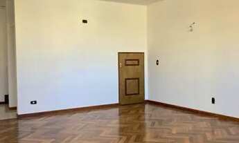 Imagem 4: Aquisição de imoveis sem juros ate 240x