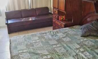 Imagem: São Vicente/Itararé