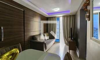 Imagem 3: Apartamento para Aluguel - Centro, 2 Quartos, 55 m2