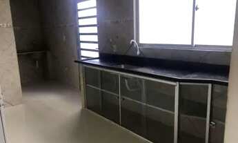 Imagem 6: Casa para venda em Vila Antonieta - São Paulo - SP