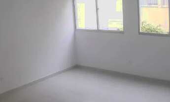 Imagem 3: Apto 3 Quartos - Trindade - Próximo UFSC e Shopping Villa Romana (Iguatemi