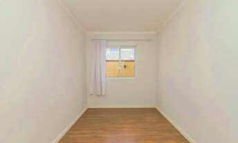 Imagem 6: Apartamento com 3 dormitórios para alugar, 70 m² por R$ 2.218,00/mês - Boqueirão - Curitib