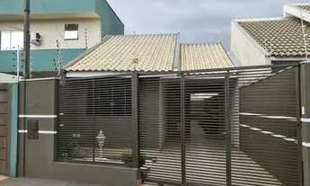 Imagem 2: VENDA Casa com 3 dormitórios