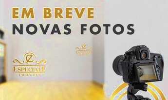 Imagem 2: CURITIBA - Apartamento Padrão - Batel