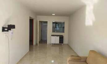 Imagem 3: Casa de condomínio para venda possui 308 metros quadrados com 3 quartos