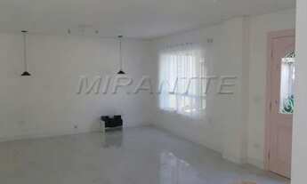 Imagem 5: Linda casa em Serra Da Cantareira