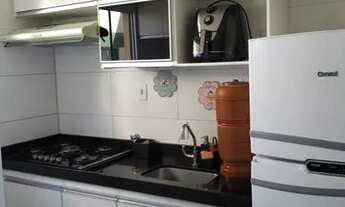 Imagem 3: Vende-se apartamento