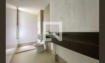 Imagem 4: Apartamento à Venda - Savassi, 2 Quartos, 62 m2