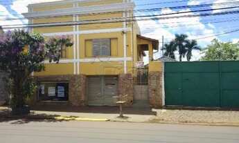 Imagem 2: Casa Padrão em Ribeirão Preto