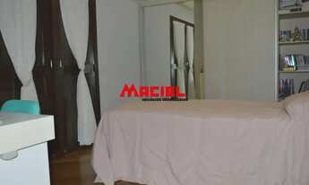 Imagem 4: Casa Condomínio em São José dos Campos