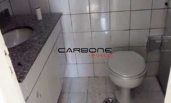 Imagem 6: Imóvel a Venda Apartamento com 2 dormitórios