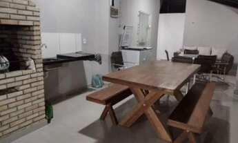 Imagem 2: Bela Casa no Imbuí!