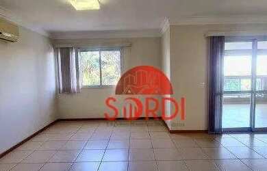 Imagem 3: Apartamento 160m² 03 suítes avenida fiusa