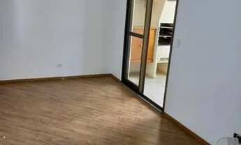 Imagem 3: Apartamento para Locação em São José dos Campos, Urbanova, 3 dormitórios, 1 suíte, 2 banhe