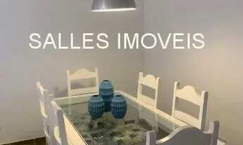 Imagem 5: APTO. COBERTURA RESIDENCIAL em GUARUJÁ - SP, PITANGUEIRAS