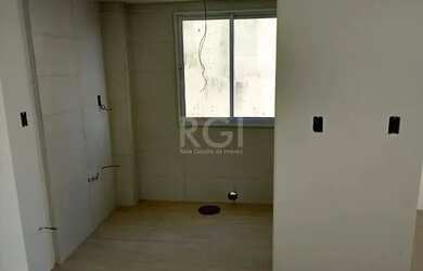 Imagem 4: Cobertura para Venda - 109.08m², 3 dormitórios, sendo 2 suites, 1 vaga - Bela Vista