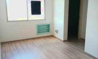 Imagem: Vendo ap 2 quartos e vaga emCachoeirinha