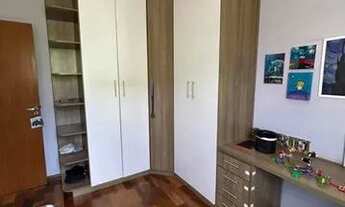 Imagem 5: Casa para venda tem 200 metros quadrados com 3 quartos em Cidade Universitária - Maceió