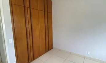 Imagem 6: Aluguel de apartamento