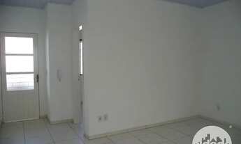 Imagem 2: Apartamento para aluguel, 1 quarto, Parque São Paulo - Cascavel/Pr