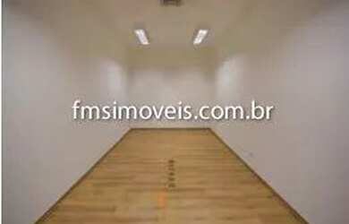 Imagem 6: Prédio comercial com 5.314m² na Rua Jundiaí