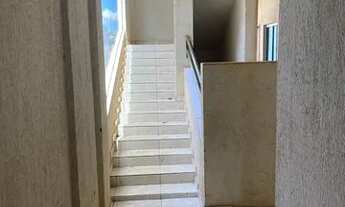 Imagem: Drumond Imoveis dipolibiliza kitnet para