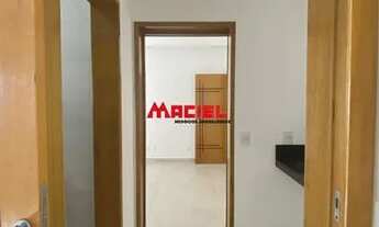 Imagem 3: Casa Condomínio em Caçapava