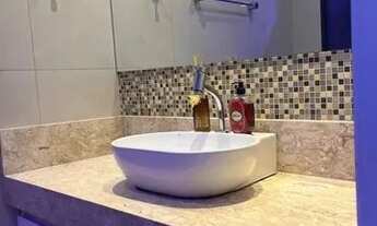 Imagem 2: Apartamento Mobiliado, 01 quarto ,Rio Vermelho ,01 Garagem