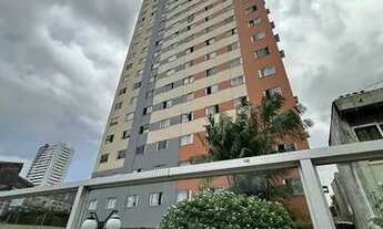 Imagem: Edifício Estoril, 03 quartos no Umarizal